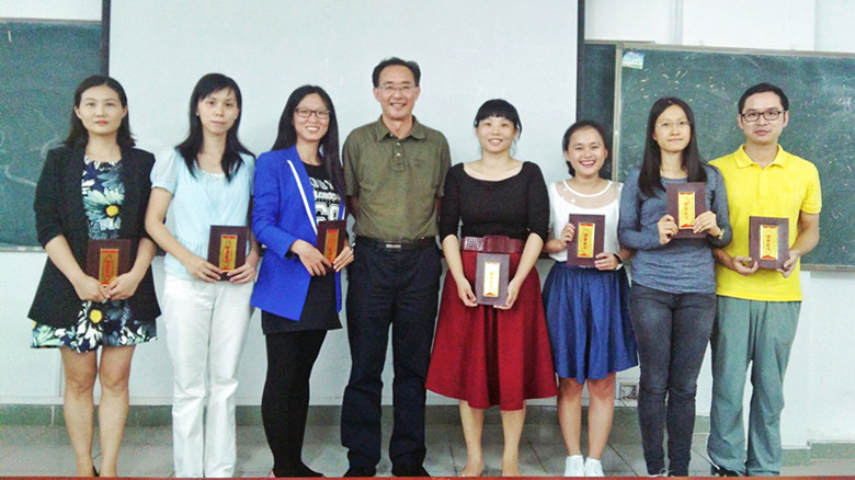 讲课比赛 (1)_副本.jpg 讲课比赛 (1)_副本.jpg