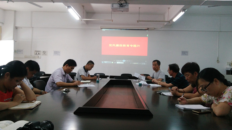 20160905-2_副本.jpg 20160905-2_副本.jpg